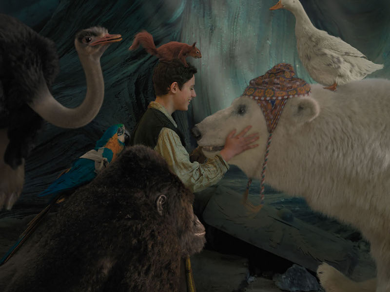 Die-fantastische-Reise-des-Dr-Dolittle-Reviewbild-05.jpg Die-fantastische-Reise-des-Dr-Dolittle-Reviewbild-05.jpg