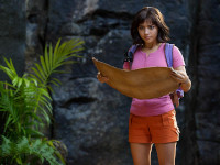 Dora-und-die-goldene-Stadt-Reviewbild-02.jpg Dora-und-die-goldene-Stadt-Reviewbild-02.jpg
