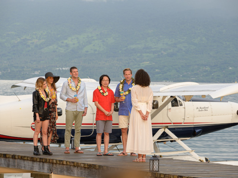 Fantasy-Island-2020-Reviewbild-01.jpg Fantasy-Island-2020-Reviewbild-01.jpg