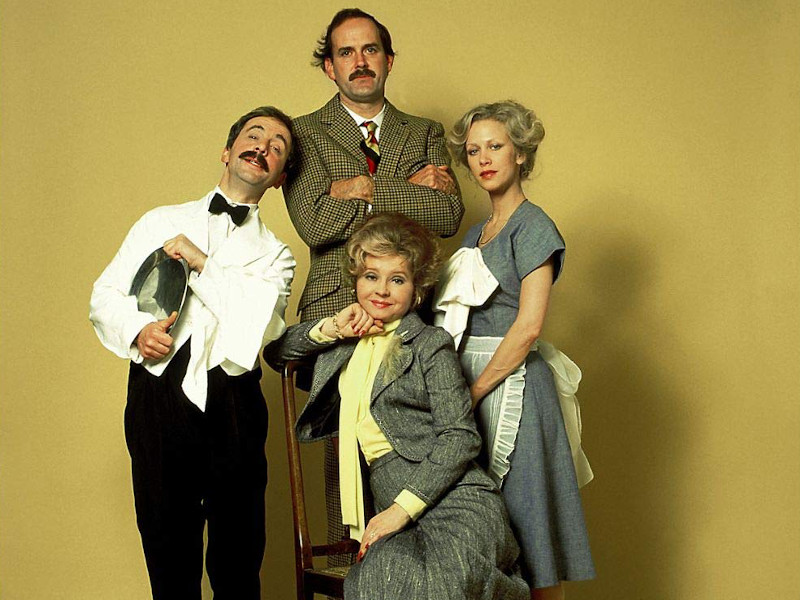 Fawlty-Towers-Reviewbild-01.jpg Fawlty-Towers-Reviewbild-01.jpg