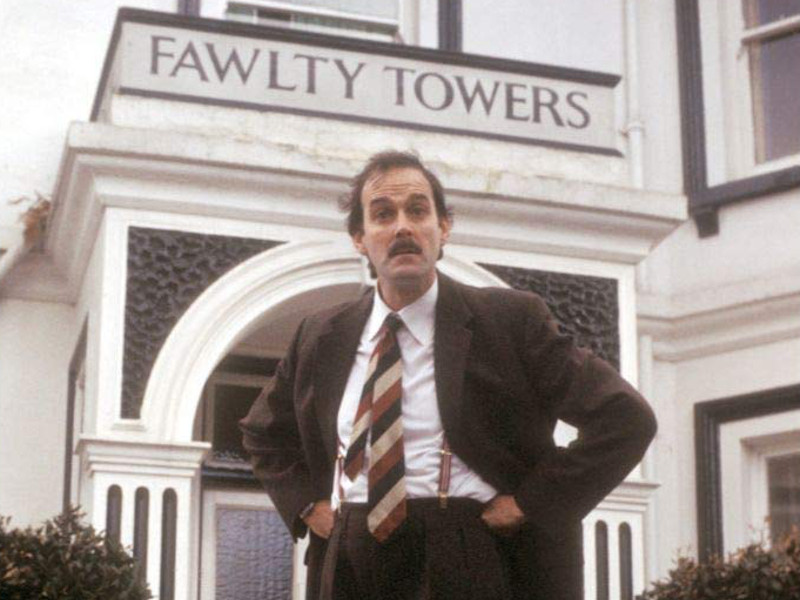 Fawlty-Towers-Reviewbild-02.jpg Fawlty-Towers-Reviewbild-02.jpg