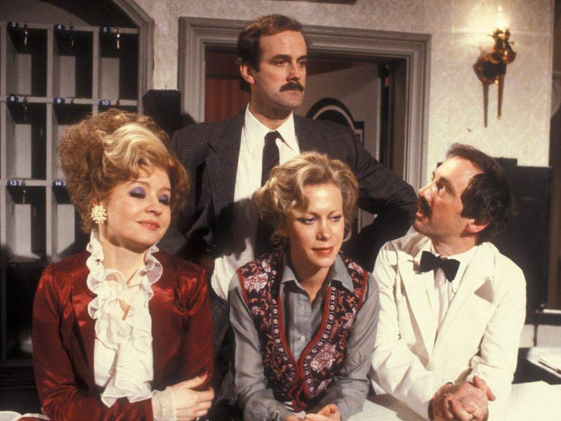 Fawlty-Towers-Reviewbild-03.jpg Fawlty-Towers-Reviewbild-03.jpg