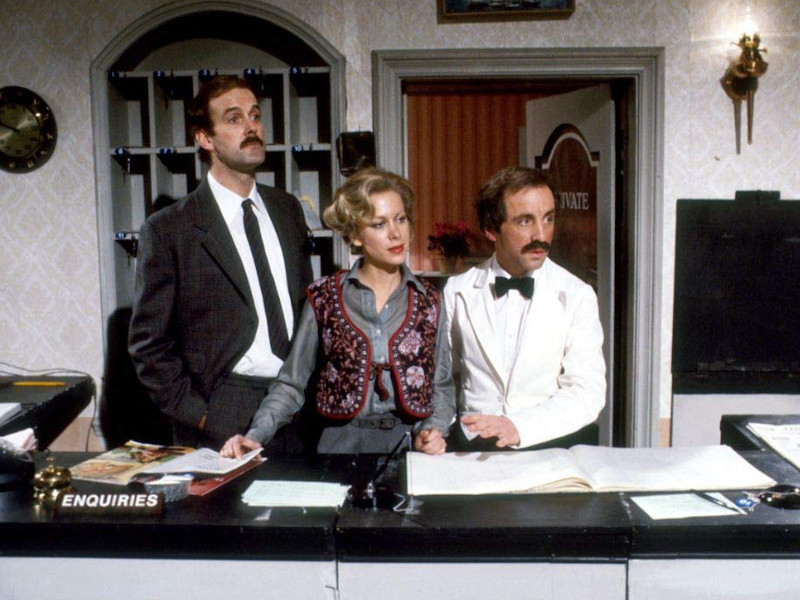 Fawlty-Towers-Reviewbild-04.jpg Fawlty-Towers-Reviewbild-04.jpg