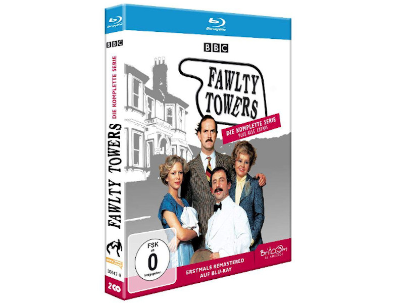Fawlty-Towers-Reviewbild-05.jpg Fawlty-Towers-Reviewbild-05.jpg