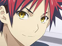 Food-Wars-Staffel-3-Volume-4-Reviewbild-02.jpg Food-Wars-Staffel-3-Volume-4-Reviewbild-02.jpg