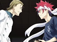 Food-Wars-Staffel-3-Volume-4-Reviewbild-03.jpg Food-Wars-Staffel-3-Volume-4-Reviewbild-03.jpg