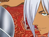 Food-Wars-Staffel-3-Volume-4-Reviewbild-04.jpg Food-Wars-Staffel-3-Volume-4-Reviewbild-04.jpg