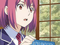 Food-Wars-Staffel-3-Volume-4-Reviewbild-05.jpg Food-Wars-Staffel-3-Volume-4-Reviewbild-05.jpg