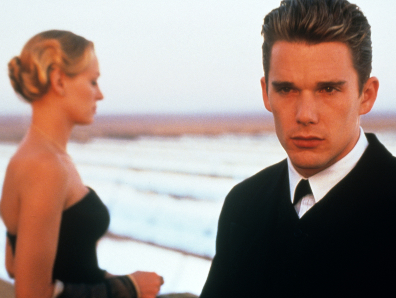 Gattaca-Reviewbild-02.jpg Gattaca-Reviewbild-02.jpg