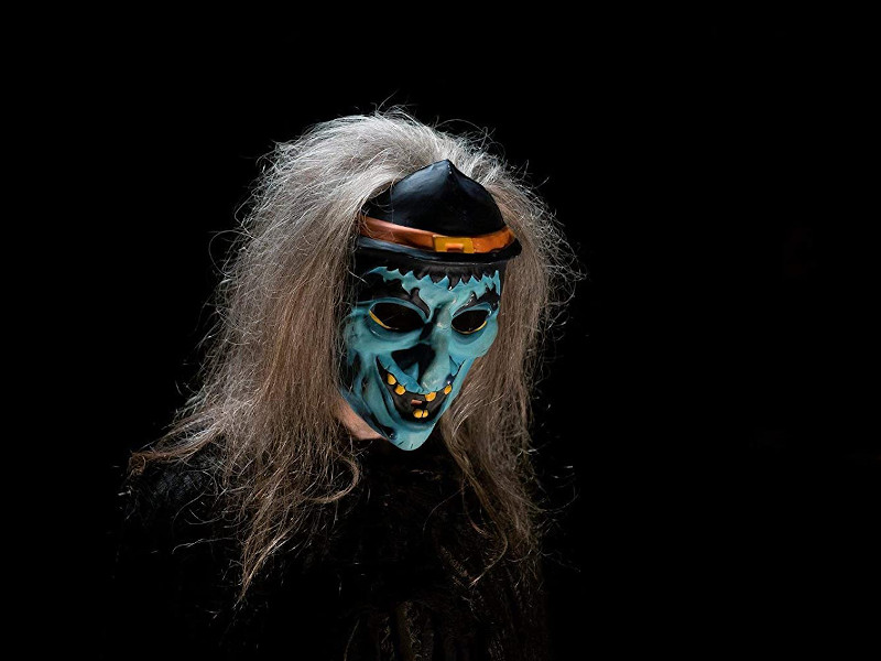 Halloween-Haunt-Reviewbild-06.jpg Halloween-Haunt-Reviewbild-06.jpg