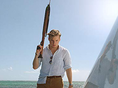 Harpoon-Reviewbild-03.jpg Harpoon-Reviewbild-03.jpg
