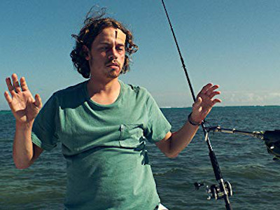 Harpoon-Reviewbild-04.jpg Harpoon-Reviewbild-04.jpg