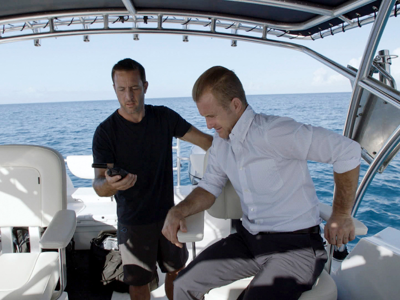Hawaii-Five-0-The-neunte-Season-Reviewbild-01.jpg Hawaii-Five-0-The-neunte-Season-Reviewbild-01.jpg
