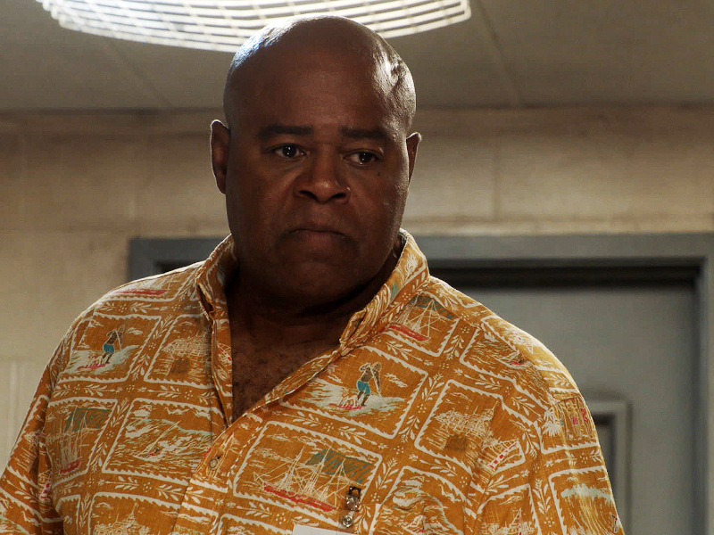 Hawaii-Five-0-The-neunte-Season-Reviewbild-02.jpg Hawaii-Five-0-The-neunte-Season-Reviewbild-02.jpg
