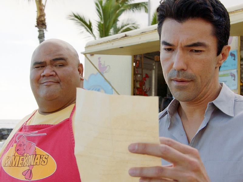 Hawaii-Five-0-The-neunte-Season-Reviewbild-03.jpg Hawaii-Five-0-The-neunte-Season-Reviewbild-03.jpg