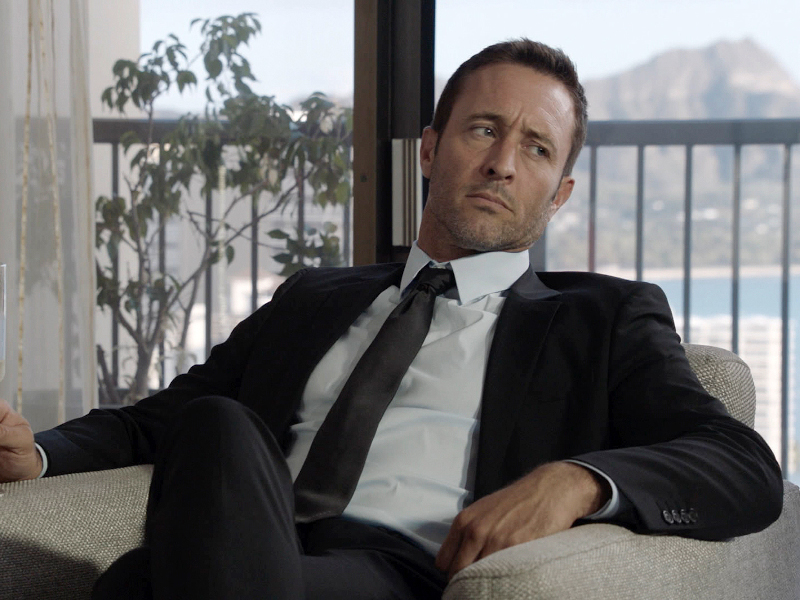 Hawaii-Five-0-The-neunte-Season-Reviewbild-04.jpg Hawaii-Five-0-The-neunte-Season-Reviewbild-04.jpg