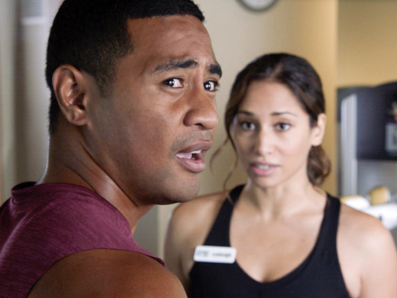 Hawaii-Five-0-The-neunte-Season-Reviewbild-05.jpg Hawaii-Five-0-The-neunte-Season-Reviewbild-05.jpg