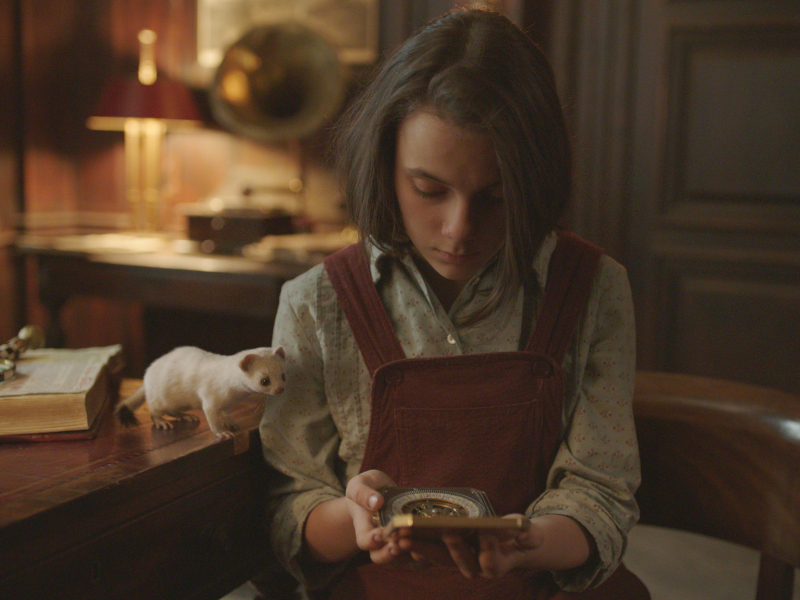 His-Dark-Materials-Staffel-1-Reviewbild-01.jpg His-Dark-Materials-Staffel-1-Reviewbild-01.jpg