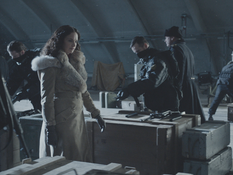 His-Dark-Materials-Staffel-1-Reviewbild-02.jpg His-Dark-Materials-Staffel-1-Reviewbild-02.jpg