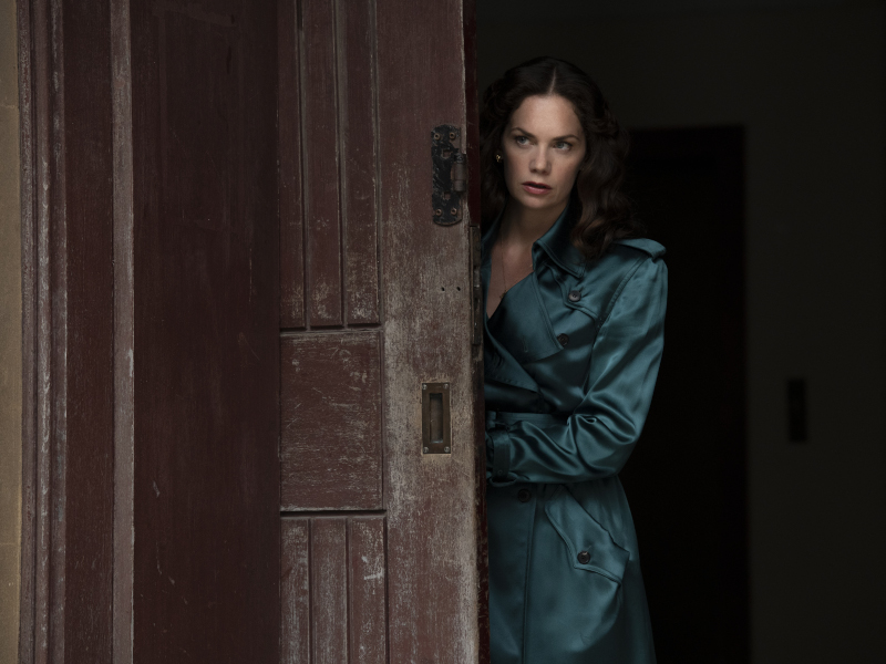 His-Dark-Materials-Staffel-1-Reviewbild-03.jpg His-Dark-Materials-Staffel-1-Reviewbild-03.jpg