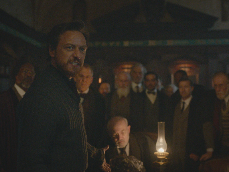 His-Dark-Materials-Staffel-1-Reviewbild-06.jpg His-Dark-Materials-Staffel-1-Reviewbild-06.jpg