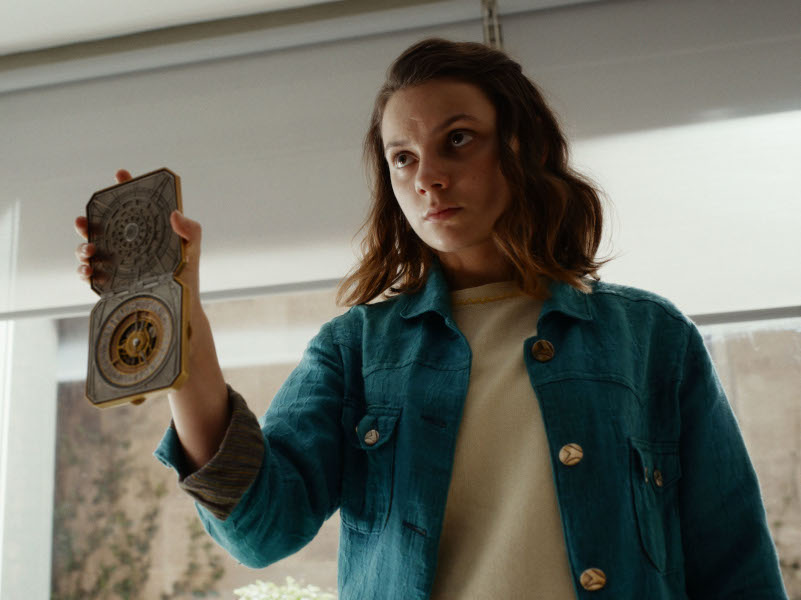 His_Dark_Materials_Reviewbild-02.jpg His_Dark_Materials_Reviewbild-02.jpg