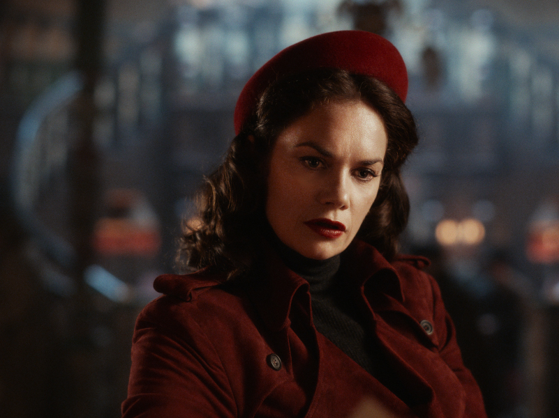 His_Dark_Materials_Reviewbild-04.jpg His_Dark_Materials_Reviewbild-04.jpg