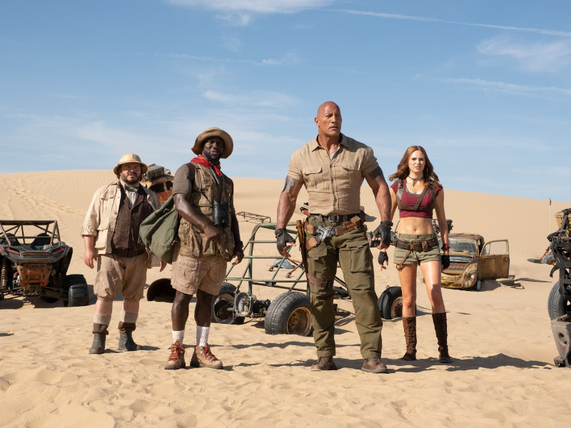 Jumanji-The-Next-Level-Reviewbild-06.jpg Jumanji-The-Next-Level-Reviewbild-06.jpg