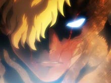 Kabaneri-of-Iron-Fortress-Vol-1-Reviewbild-03.jpg Kabaneri-of-Iron-Fortress-Vol-1-Reviewbild-03.jpg
