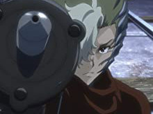 Kabaneri-of-Iron-Fortress-Vol-1-Reviewbild-04.jpg Kabaneri-of-Iron-Fortress-Vol-1-Reviewbild-04.jpg