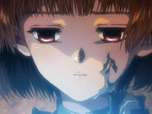 Kabaneri-of-Iron-Fortress-Vol-1-Reviewbild-05.jpg Kabaneri-of-Iron-Fortress-Vol-1-Reviewbild-05.jpg