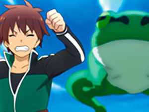 Konosuba-Staffel-2-Volume-1-Reviewbild-01.jpg Konosuba-Staffel-2-Volume-1-Reviewbild-01.jpg