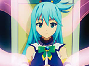 Konosuba-Staffel-2-Volume-1-Reviewbild-02.jpg Konosuba-Staffel-2-Volume-1-Reviewbild-02.jpg