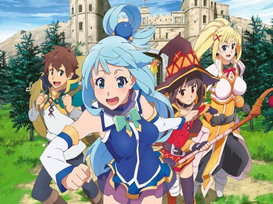 Konosuba-Staffel-2-Volume-1-Reviewbild-03.jpg Konosuba-Staffel-2-Volume-1-Reviewbild-03.jpg