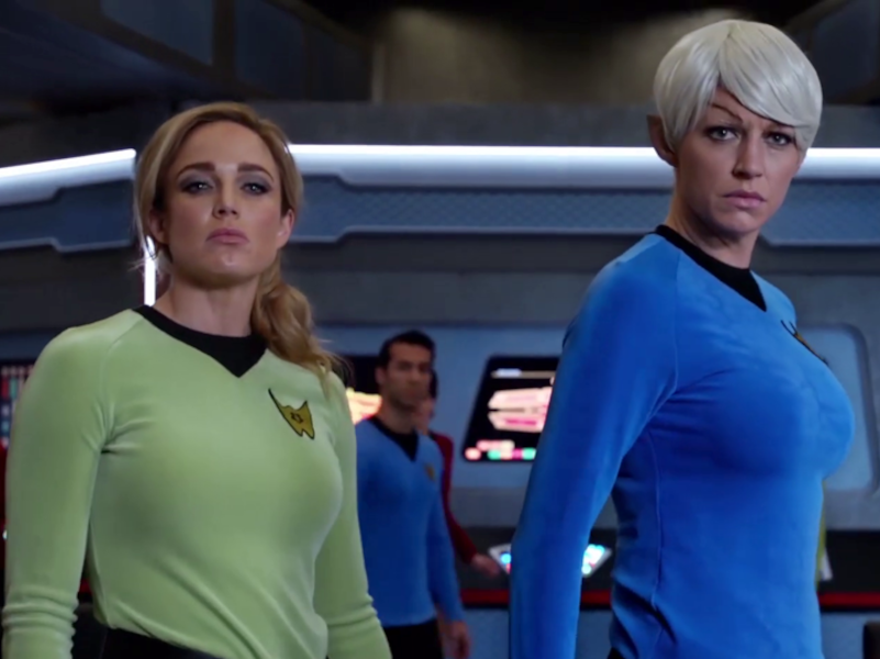 Legends-of-Tomorrow-Staffel-5-Reviewbild-01.png Legends-of-Tomorrow-Staffel-5-Reviewbild-01.png