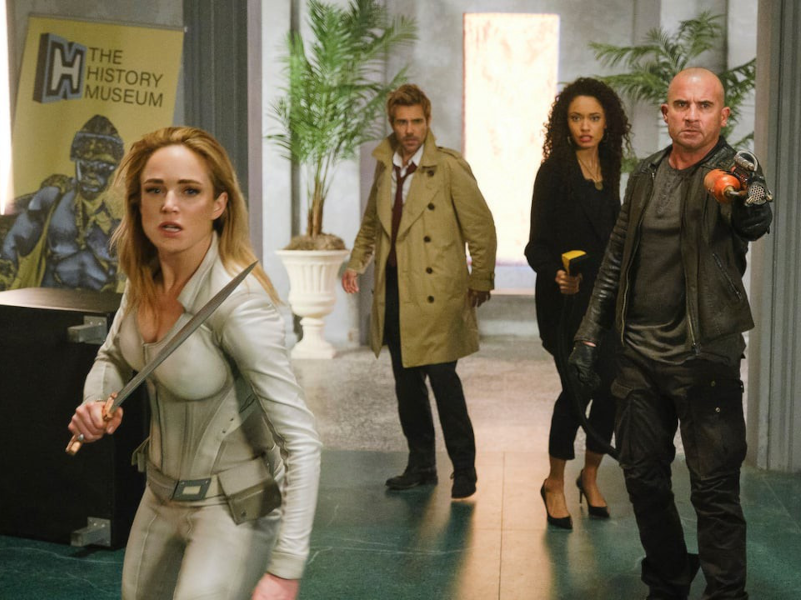 Legends-of-Tomorrow-Staffel-5-Reviewbild-03.png Legends-of-Tomorrow-Staffel-5-Reviewbild-03.png