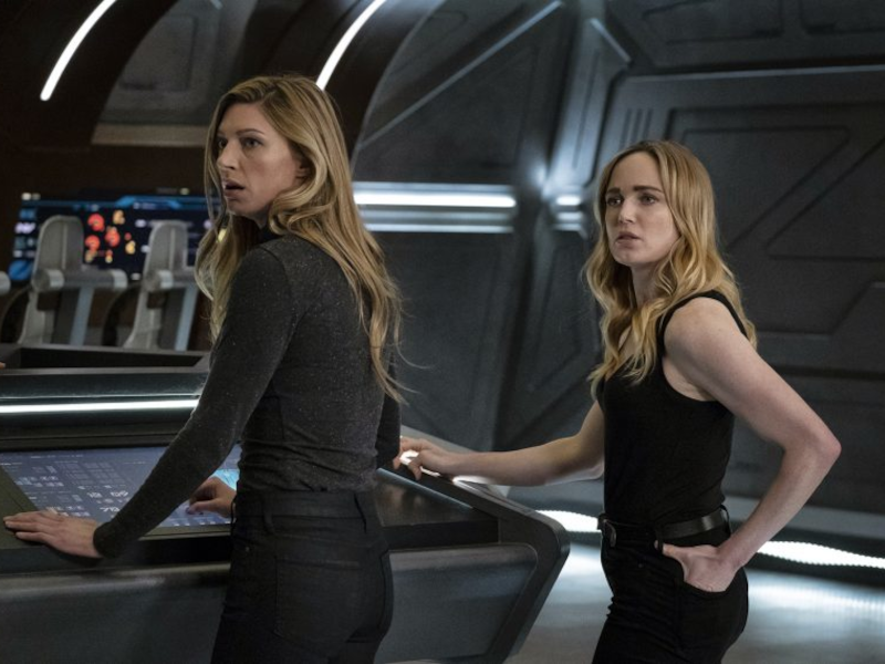 Legends-of-Tomorrow-Staffel-5-Reviewbild-05.png Legends-of-Tomorrow-Staffel-5-Reviewbild-05.png