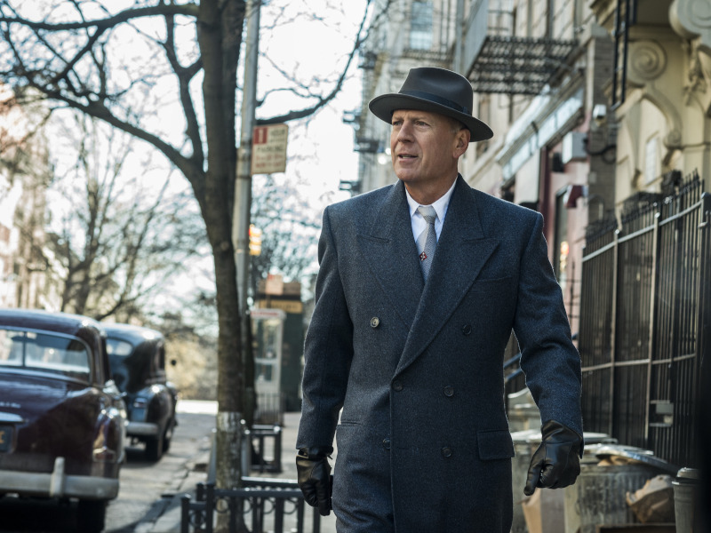 Motherless-Brooklyn-Reviewbild-02.jpg Motherless-Brooklyn-Reviewbild-02.jpg