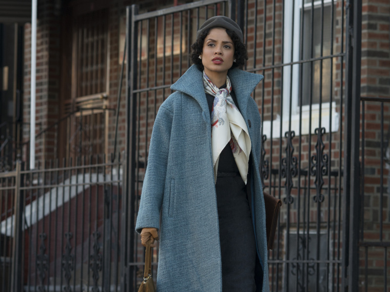 Motherless-Brooklyn-Reviewbild-04.jpg Motherless-Brooklyn-Reviewbild-04.jpg