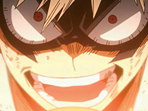 My-Hero-Academia-Staffel-2-Volume-5-Reviewbild-01.jpg My-Hero-Academia-Staffel-2-Volume-5-Reviewbild-01.jpg