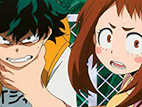 My-Hero-Academia-Staffel-2-Volume-5-Reviewbild-02.jpg My-Hero-Academia-Staffel-2-Volume-5-Reviewbild-02.jpg