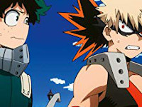 My-Hero-Academia-Staffel-2-Volume-5-Reviewbild-03.jpg My-Hero-Academia-Staffel-2-Volume-5-Reviewbild-03.jpg