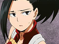 My-Hero-Academia-Staffel-2-Volume-5-Reviewbild-04.jpg My-Hero-Academia-Staffel-2-Volume-5-Reviewbild-04.jpg