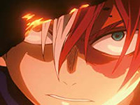 My-Hero-Academia-Staffel-2-Volume-5-Reviewbild-05.jpg My-Hero-Academia-Staffel-2-Volume-5-Reviewbild-05.jpg