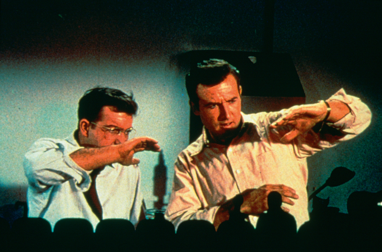 MysteryScience3000-Reviewbild-01.jpg MysteryScience3000-Reviewbild-01.jpg