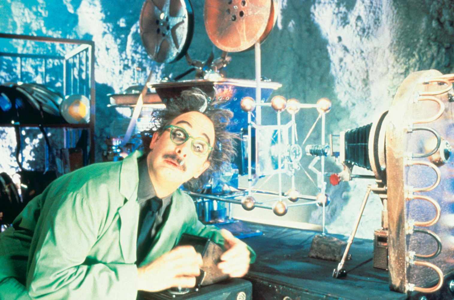 MysteryScience3000-Reviewbild-05.jpg MysteryScience3000-Reviewbild-05.jpg