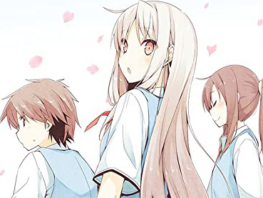 Pet-Girl-of-Sakurasou-Reviewbild-01.jpg Pet-Girl-of-Sakurasou-Reviewbild-01.jpg