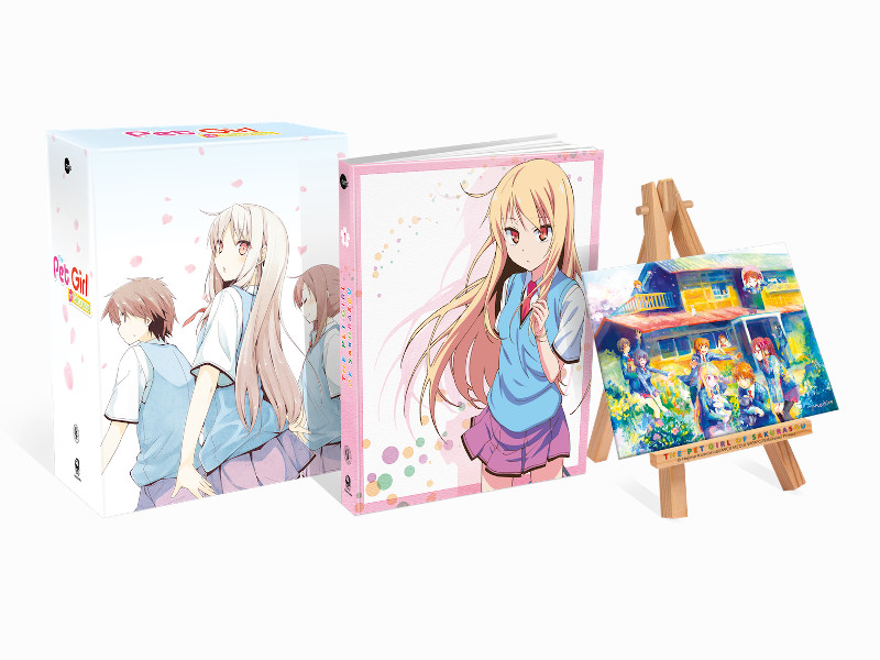 Pet-Girl-of-Sakurasou-Reviewbild-02.jpg Pet-Girl-of-Sakurasou-Reviewbild-02.jpg