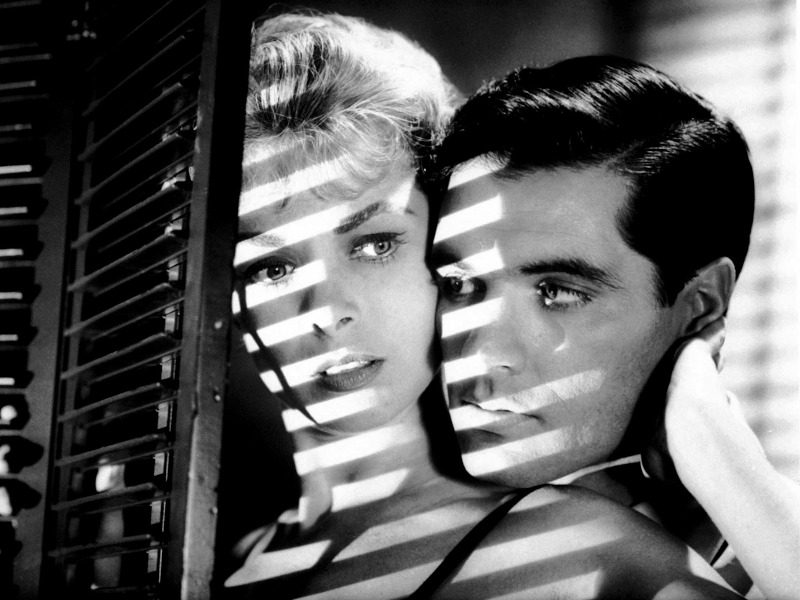 Psycho-1960-Reviewbild-02.jpg Psycho-1960-Reviewbild-02.jpg