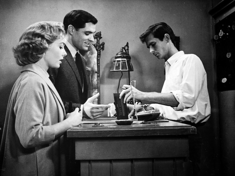 Psycho-1960-Reviewbild-04.jpg Psycho-1960-Reviewbild-04.jpg